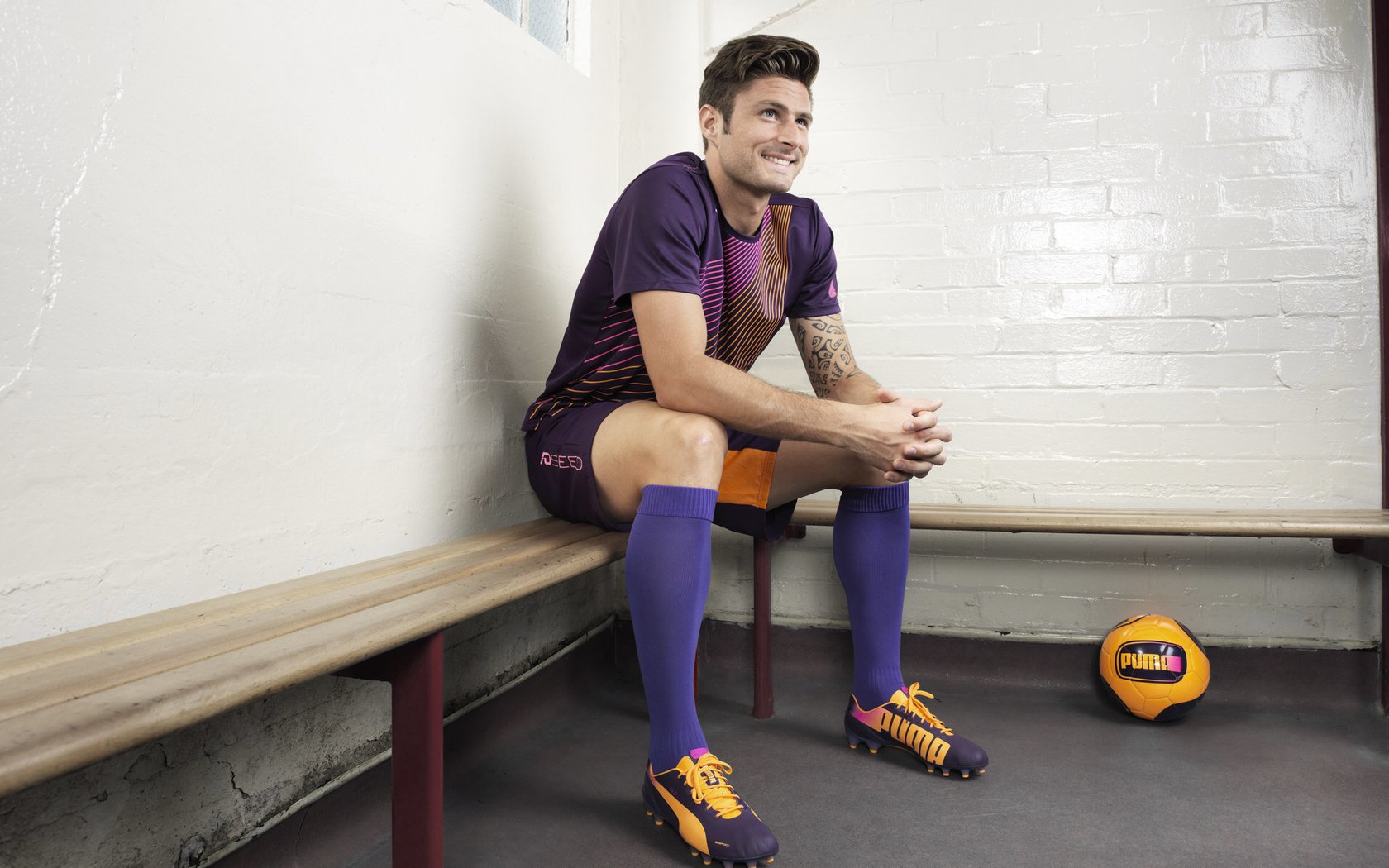 开云体育中国官网-_全民健身操：「动起来」成为新时尚_，动起来dj版健身操