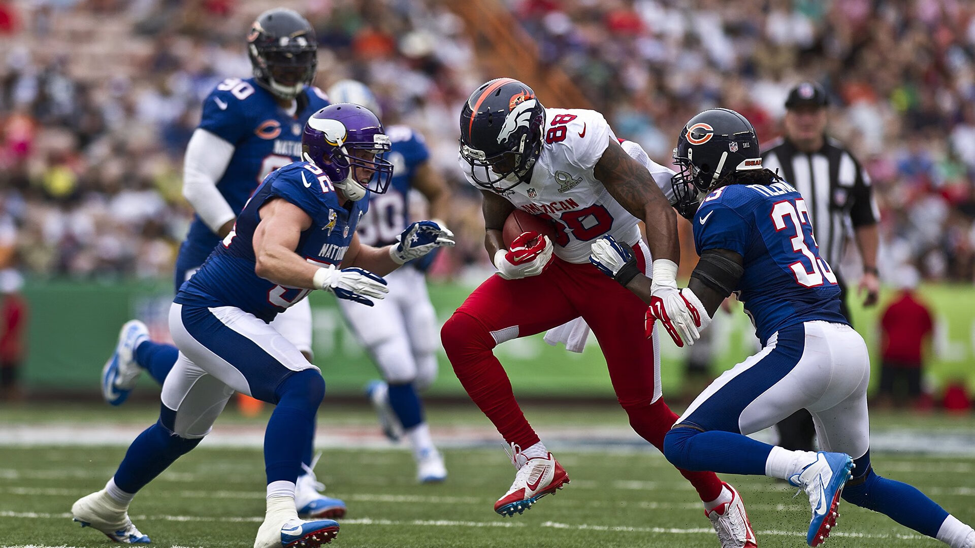 _大型模仿秀：名人和运动员的趣味对抗_，中国名人模仿秀