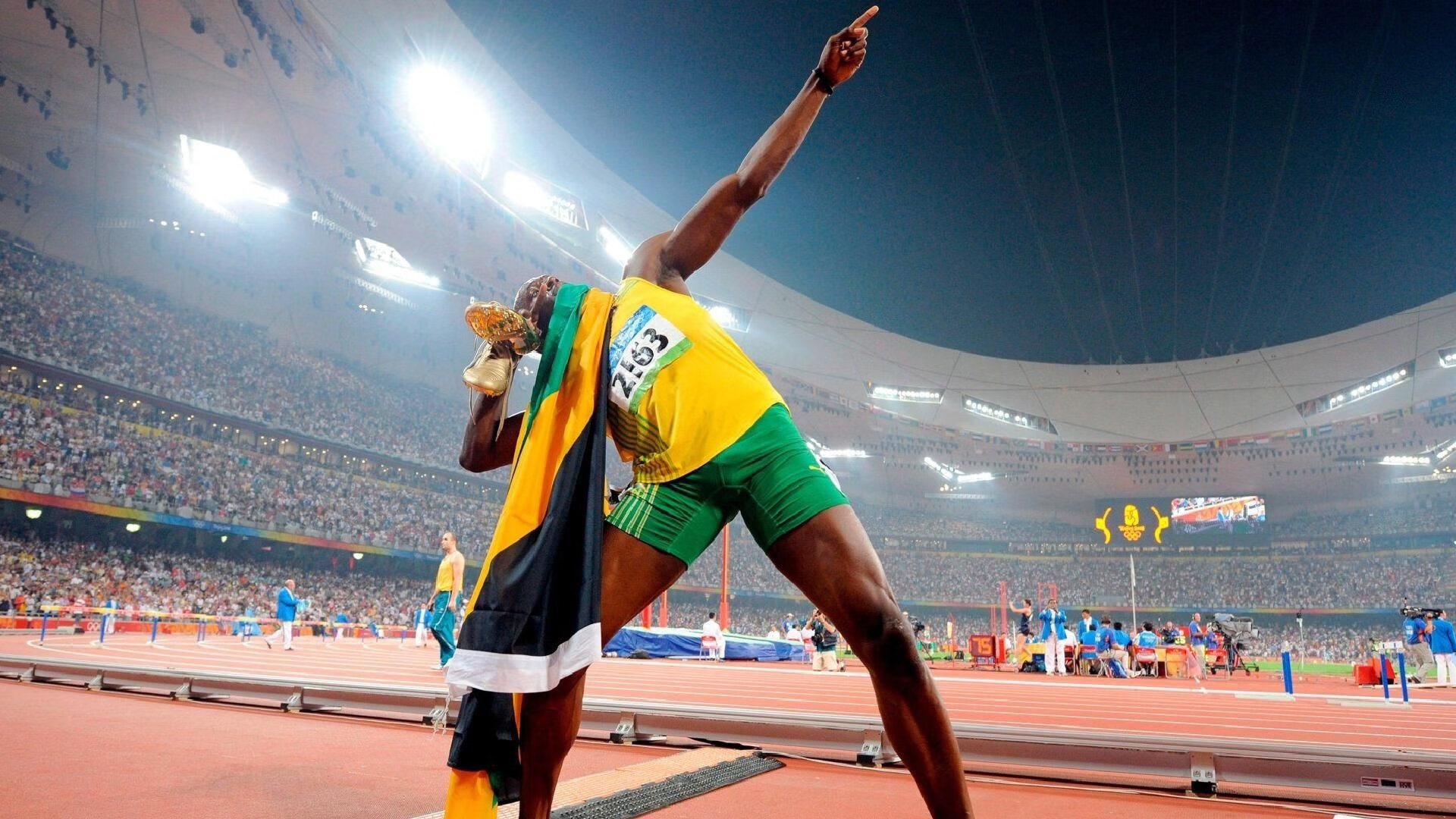 _掘金爆冷！逆转强敌夺取关键胜利_，掘金专栏