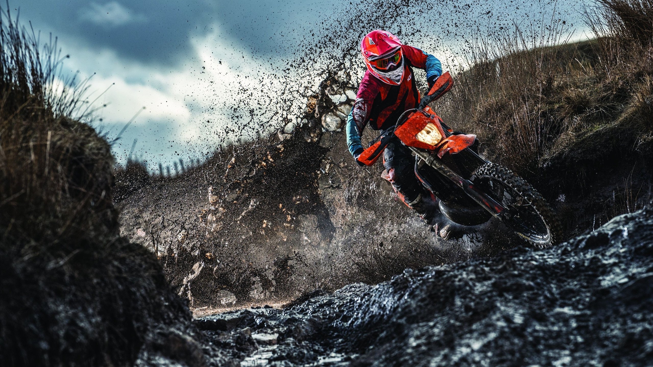 开云APP-“意甲年轻天才崛起，场场比赛都精彩纷呈”，意甲tim