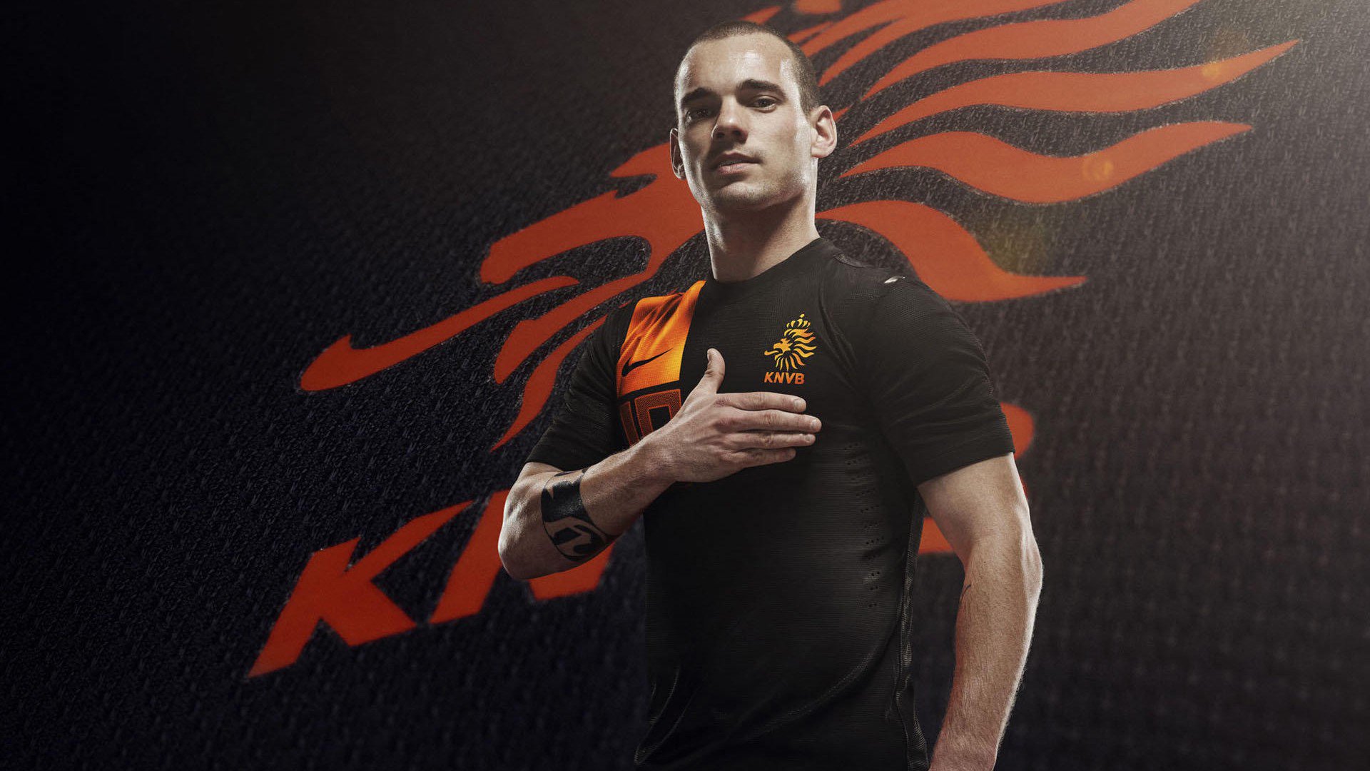 “意甲年轻天才崛起，场场比赛都精彩纷呈”，意甲tim