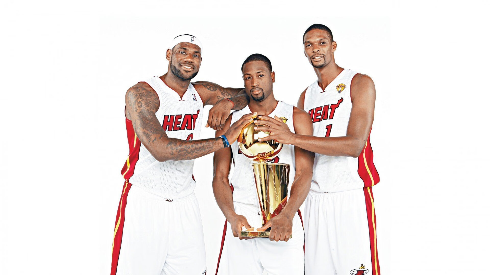 全新动力单元：未来赛车的核心技术，动力赛车diy