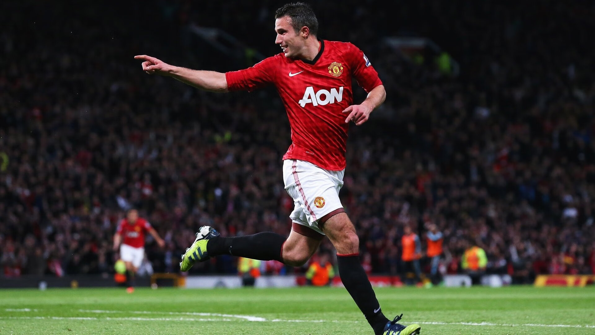 史上火爆的助攻王是谁？他带来的传球艺术令人陶醉，助攻球员