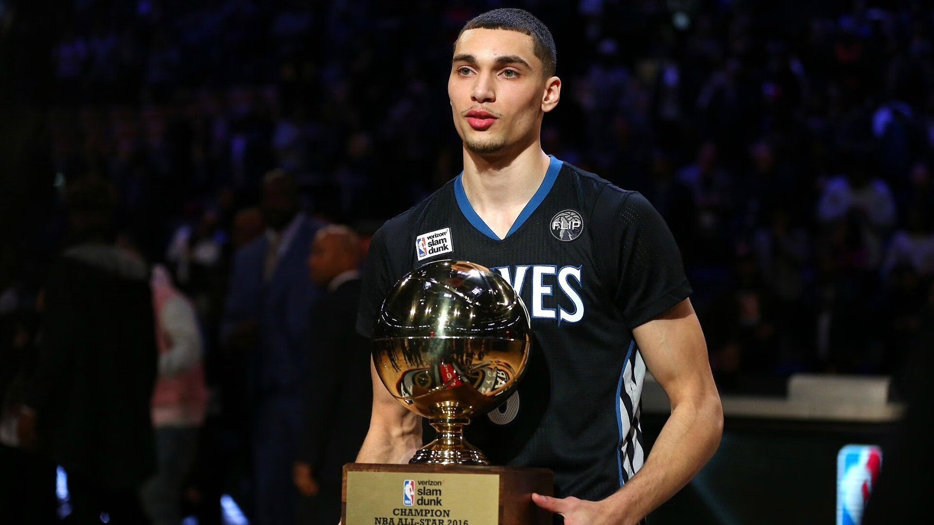 开云竞猜官网-国际米兰3-1击败热那亚，林德洛夫和德弗赖双双破门，德弗莱国米