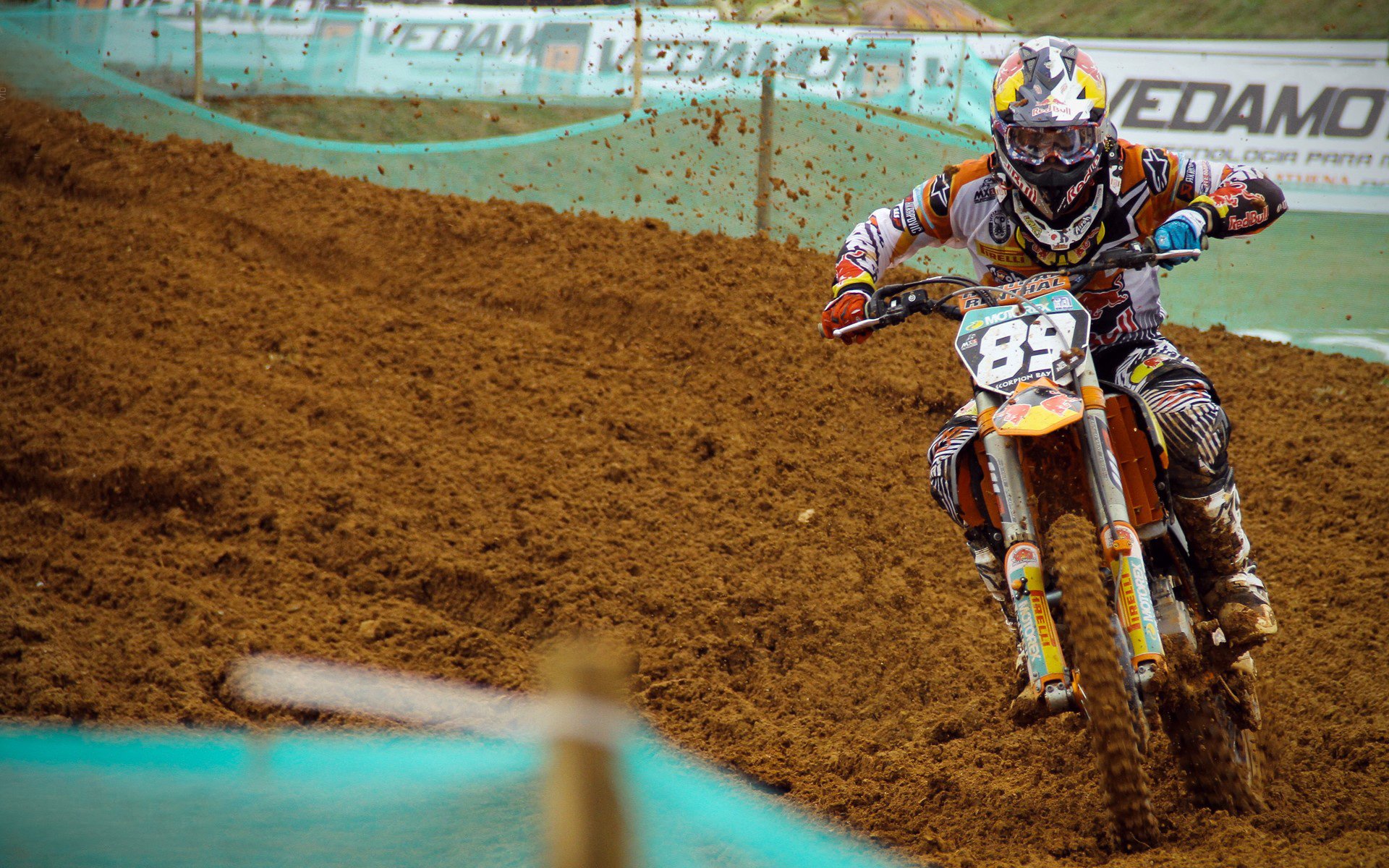 开云官网入口-多特蒙德青训发布会：未来之星逐一亮相，多特蒙德青训营