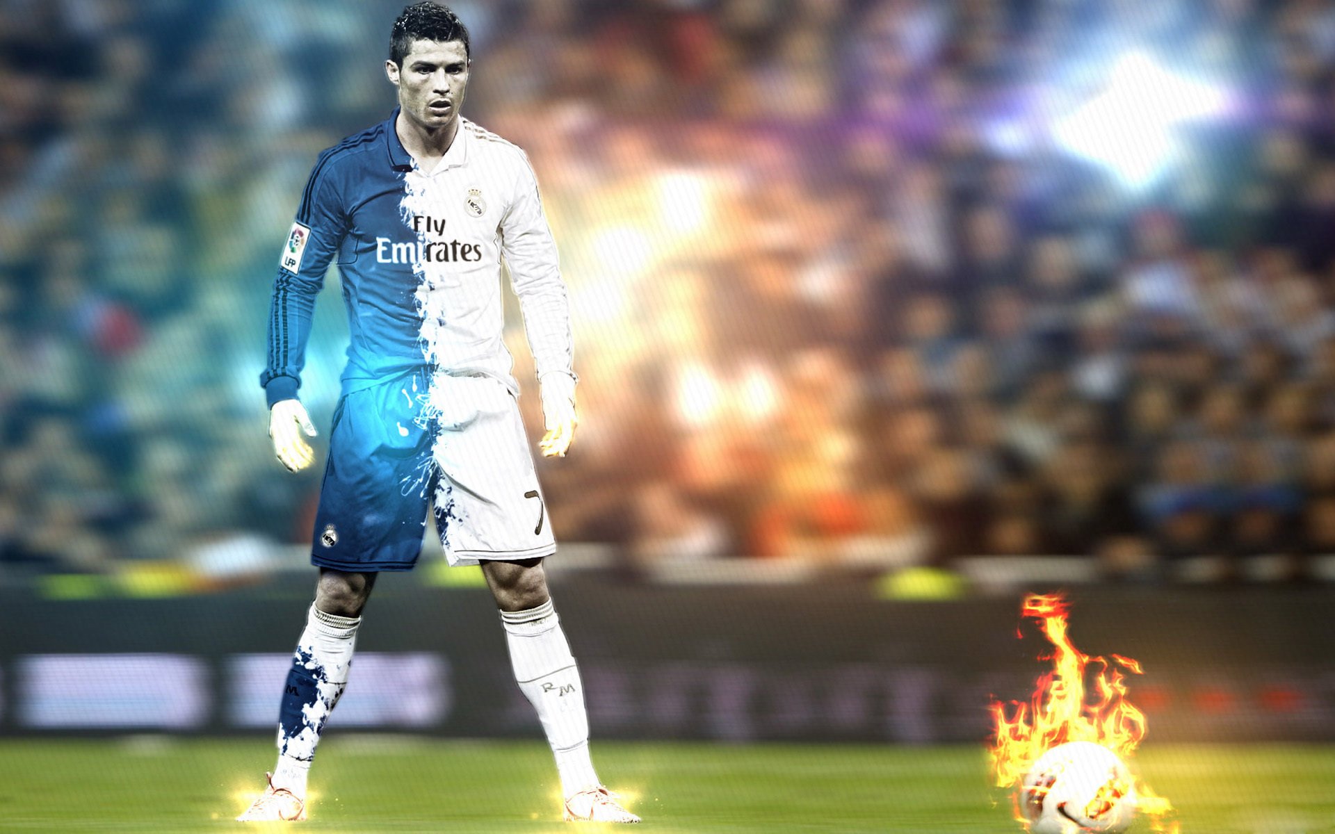 巴黎圣日耳曼争冠决心坚定，中场新秀脱颖而出，巴黎圣日耳曼队首发