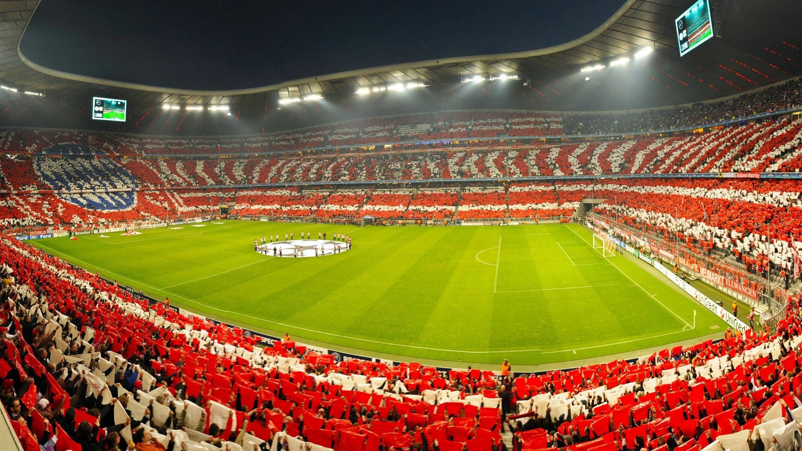 极端天气下的战术调整方案，极端天气解决办法