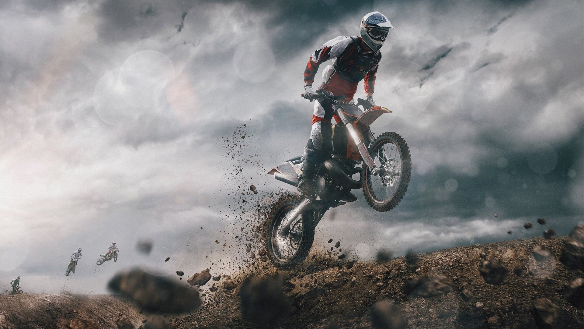 欧冠“铁血”的战术大师，看他们如何碾压对手，欧冠激战