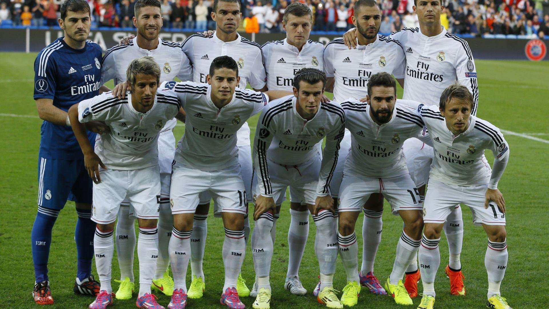 开云首页登录-西班牙女足在巴黎奥运会夺得铜牌，西班牙 女足