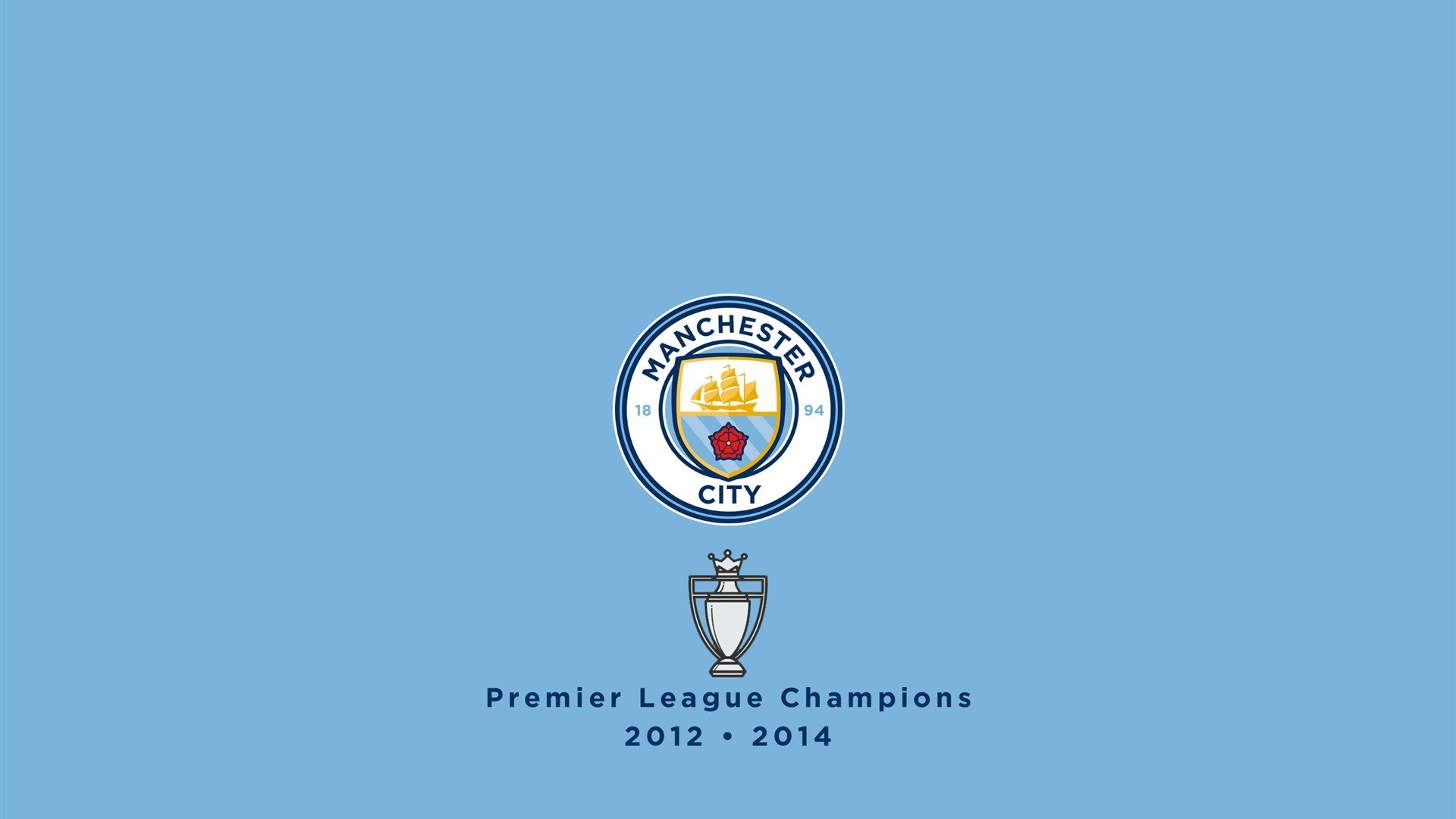 开云网站-赛季“最炫酷”的突破过人，谁的舞步最精彩？