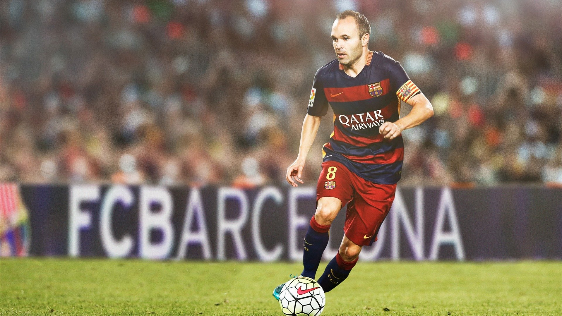 足球运动专项体育教师培养标准公布，足球教师培训