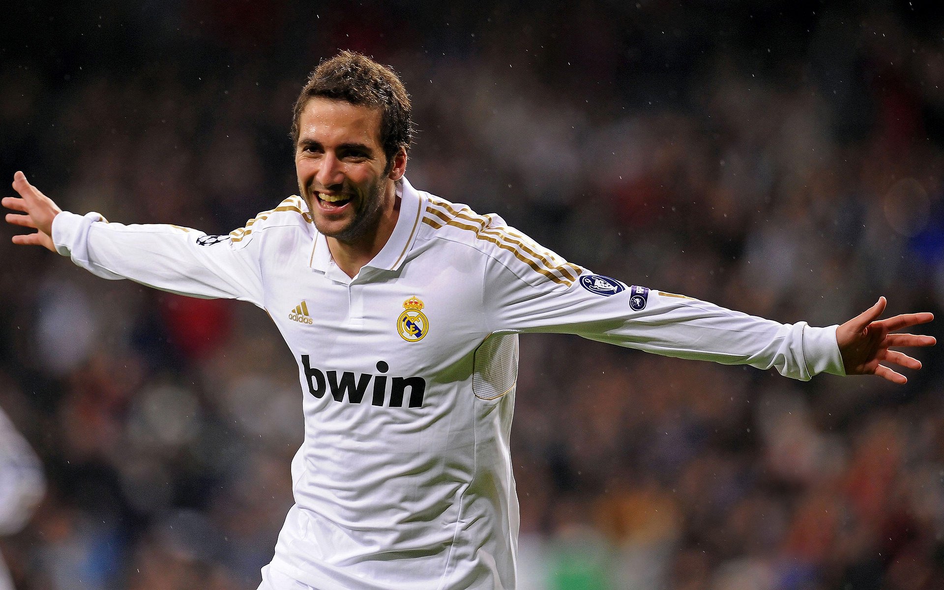 运动员专属：平时训练的秘密武器，运动员专属_平时训练的秘密武器有哪些